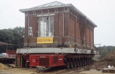 Groenendael - CD-1645.jpg